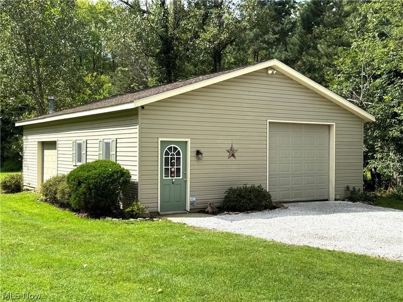 Ravenna, OH 44266 Photo 38