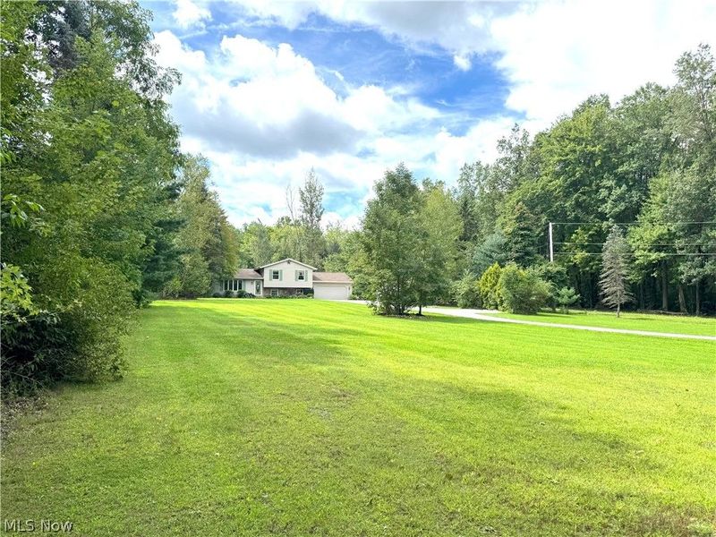Ravenna, OH 44266 Photo 4