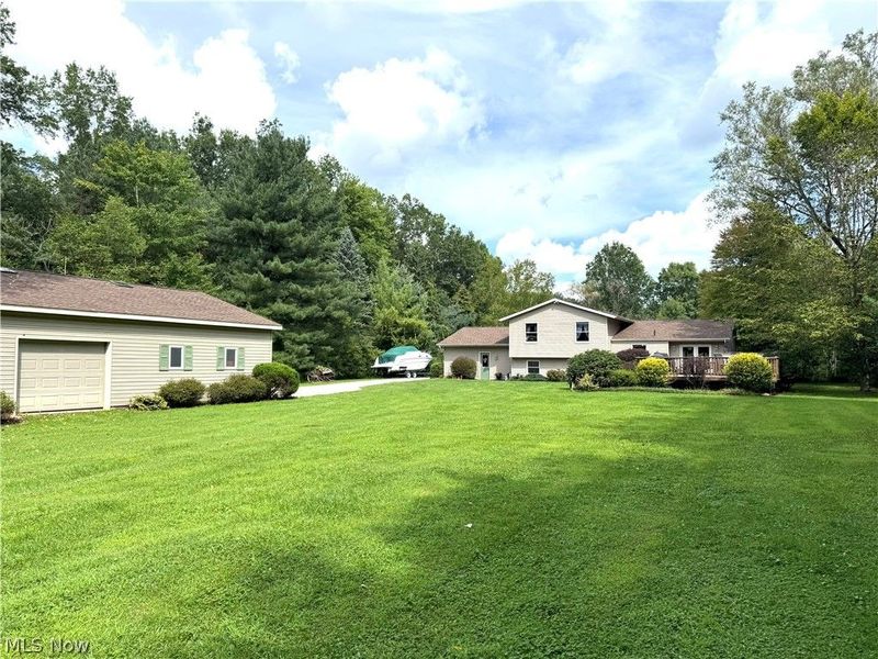 Ravenna, OH 44266 Photo 43