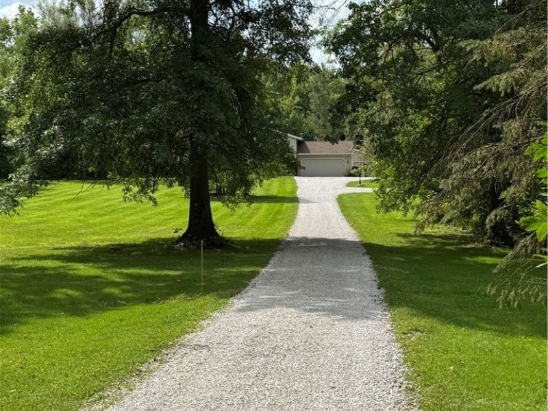 Ravenna, OH 44266 Photo 5