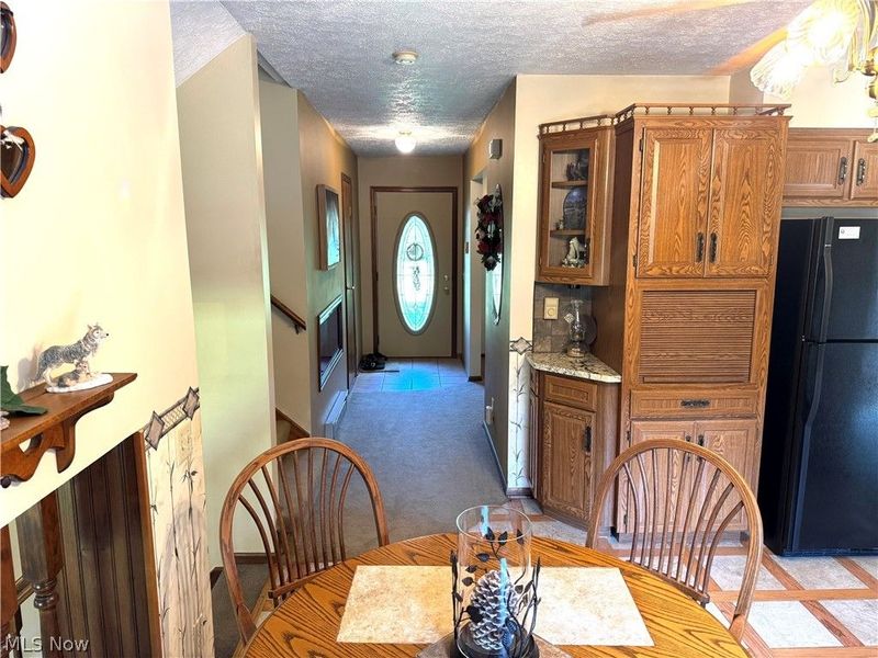 Ravenna, OH 44266 Photo 7