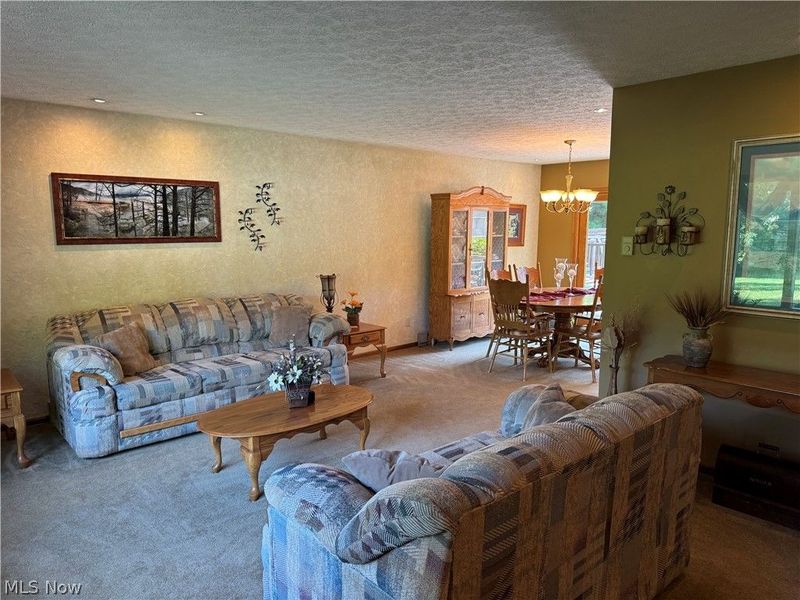 Ravenna, OH 44266 Photo 7