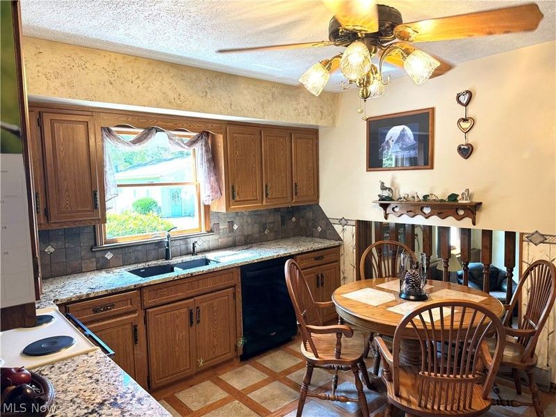 Ravenna, OH 44266 Photo 9