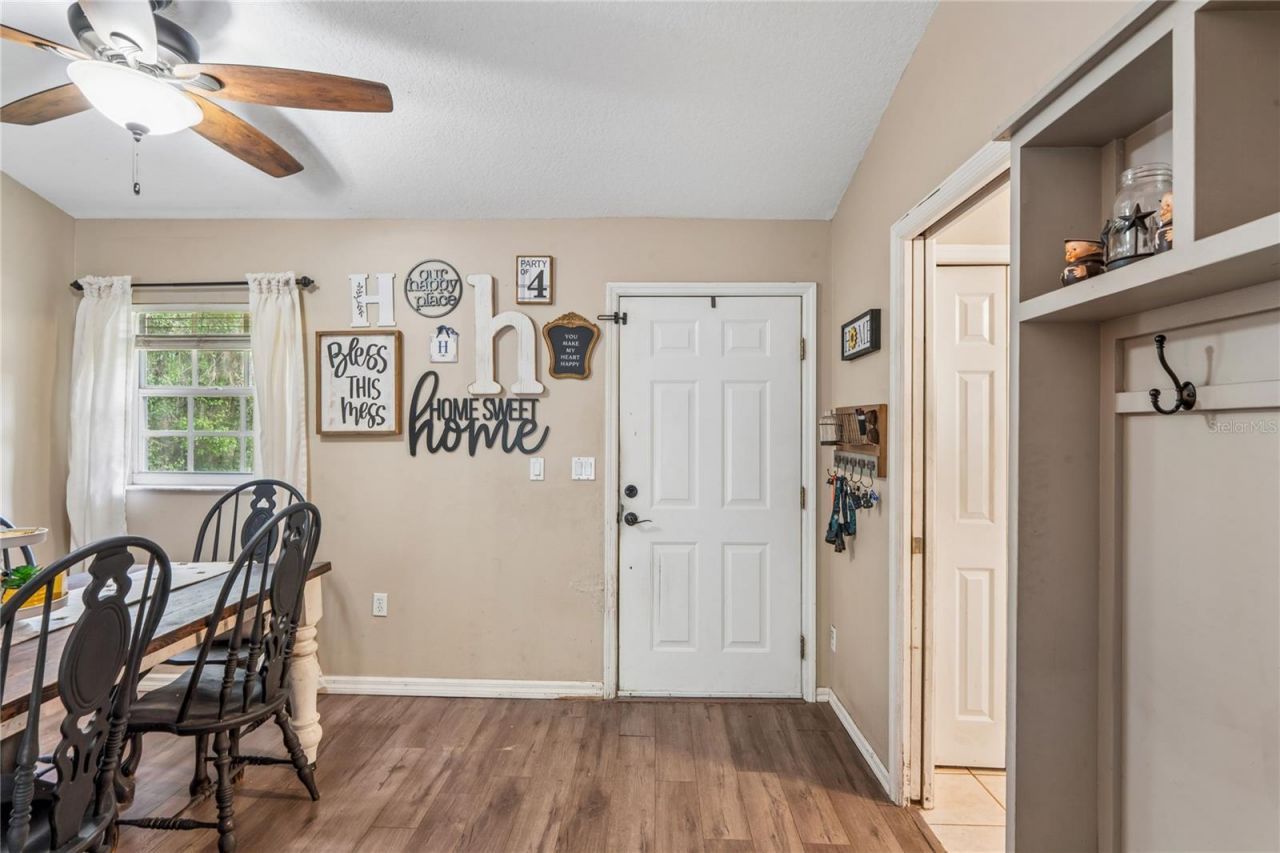 10447 Granning Lane, New Port Richey, FL 34654 Photo