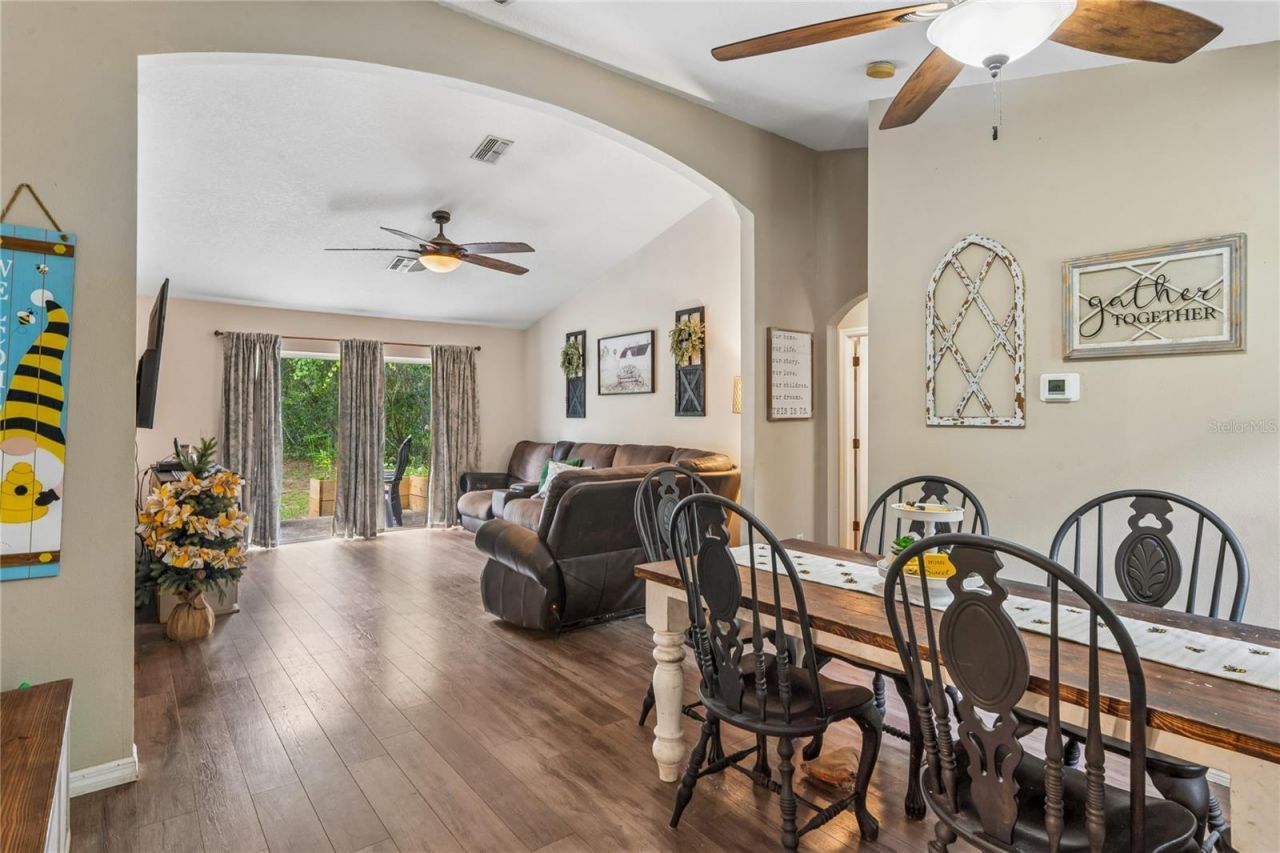10447 Granning Lane, New Port Richey, FL 34654 Photo