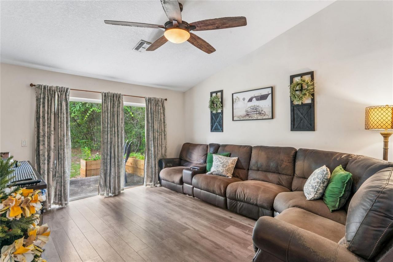 10447 Granning Lane, New Port Richey, FL 34654 Photo