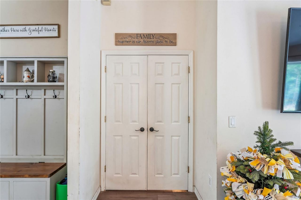 10447 Granning Lane, New Port Richey, FL 34654 Photo
