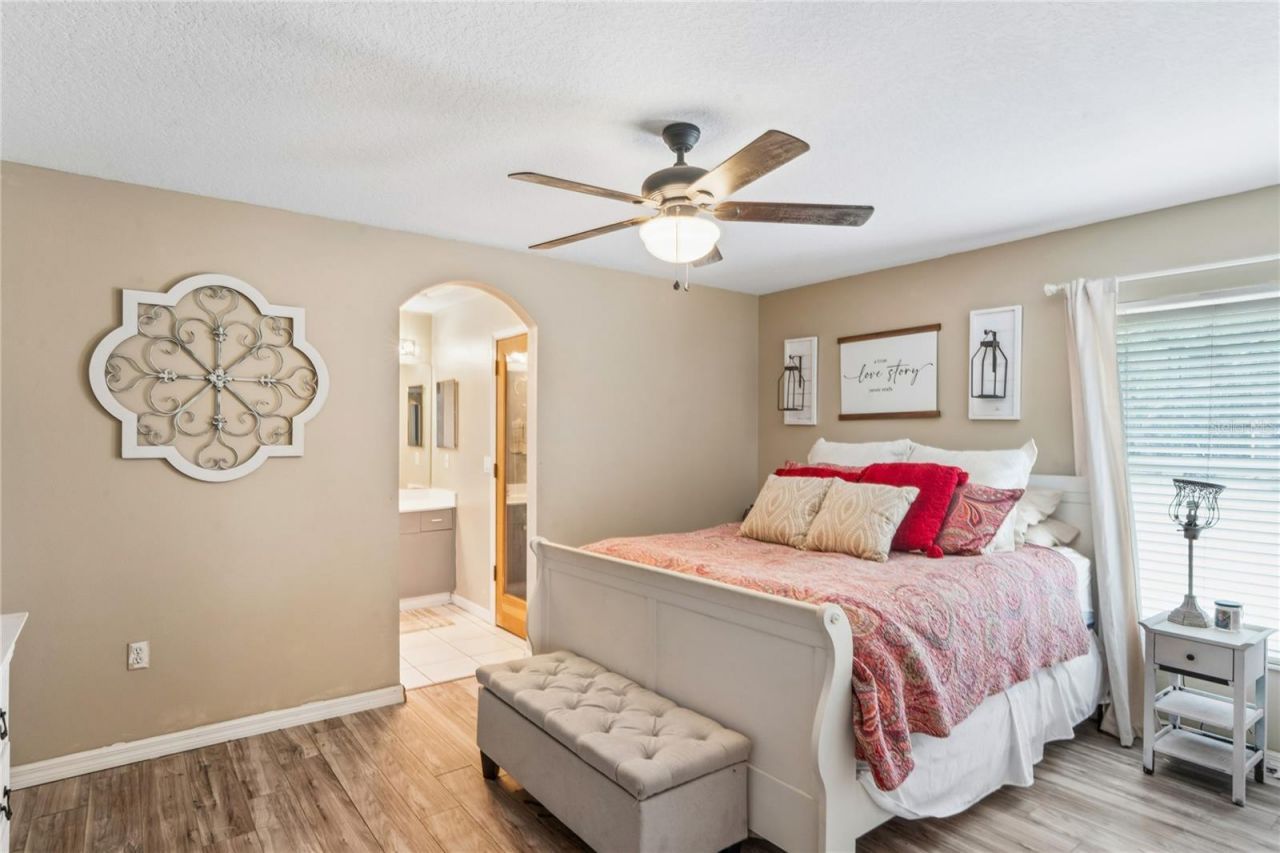 10447 Granning Lane, New Port Richey, FL 34654 Photo