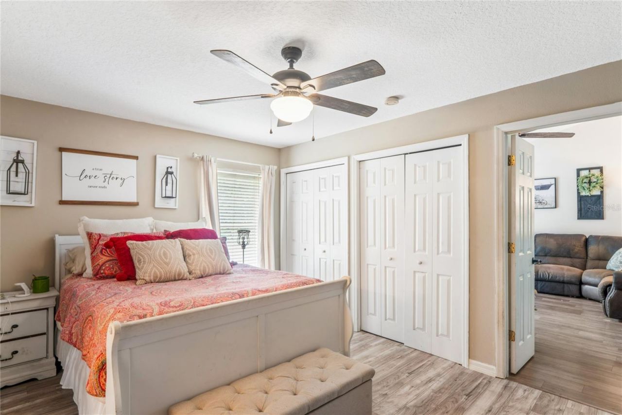 10447 Granning Lane, New Port Richey, FL 34654 Photo