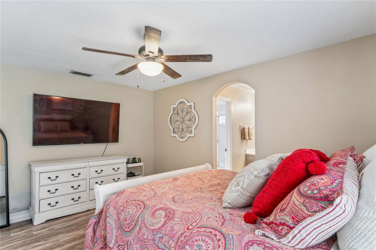 10447 Granning Lane, New Port Richey, FL 34654 Photo