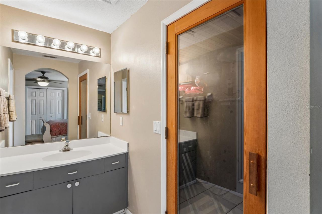 10447 Granning Lane, New Port Richey, FL 34654 Photo