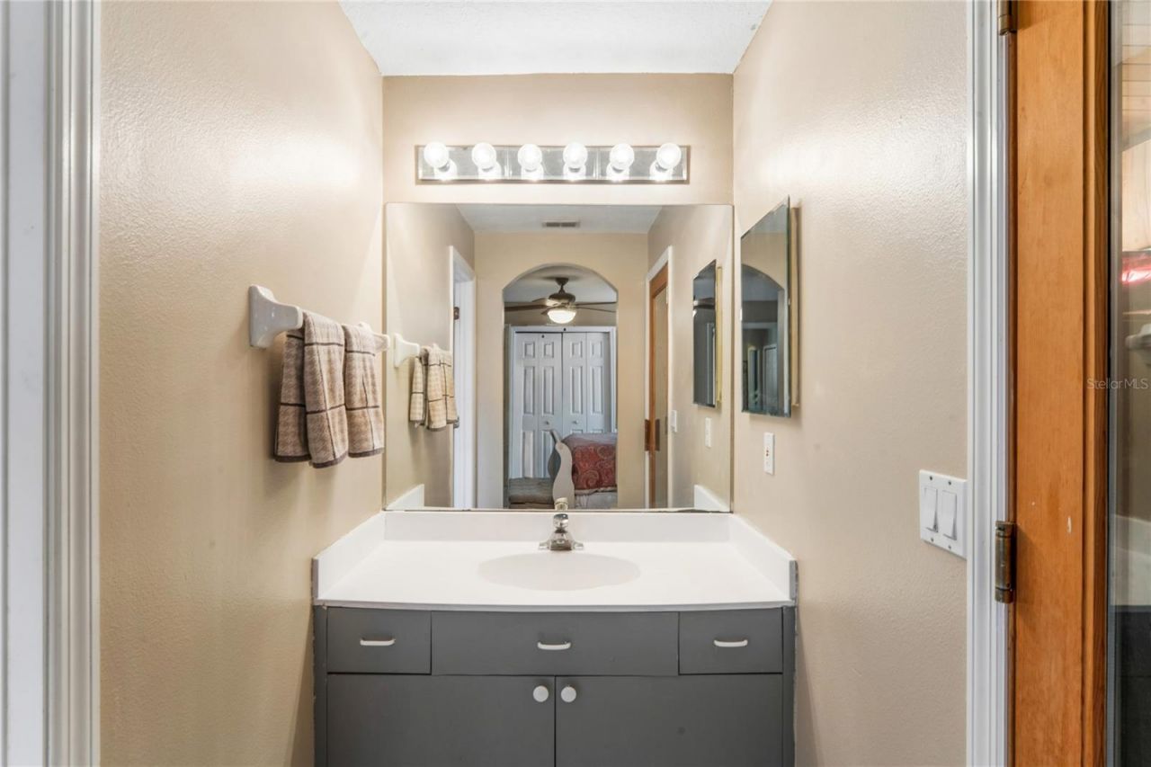 10447 Granning Lane, New Port Richey, FL 34654 Photo