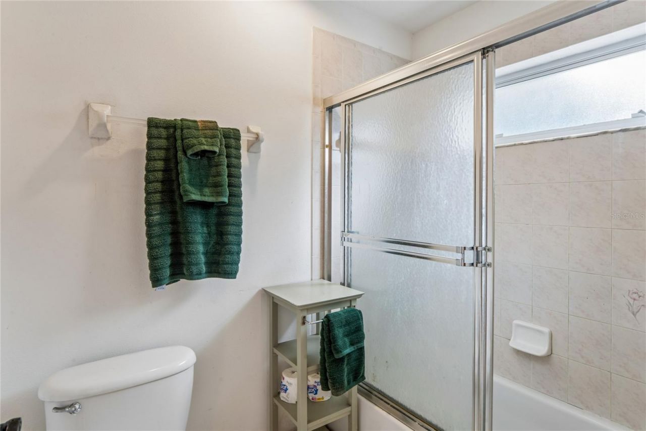 10447 Granning Lane, New Port Richey, FL 34654 Photo