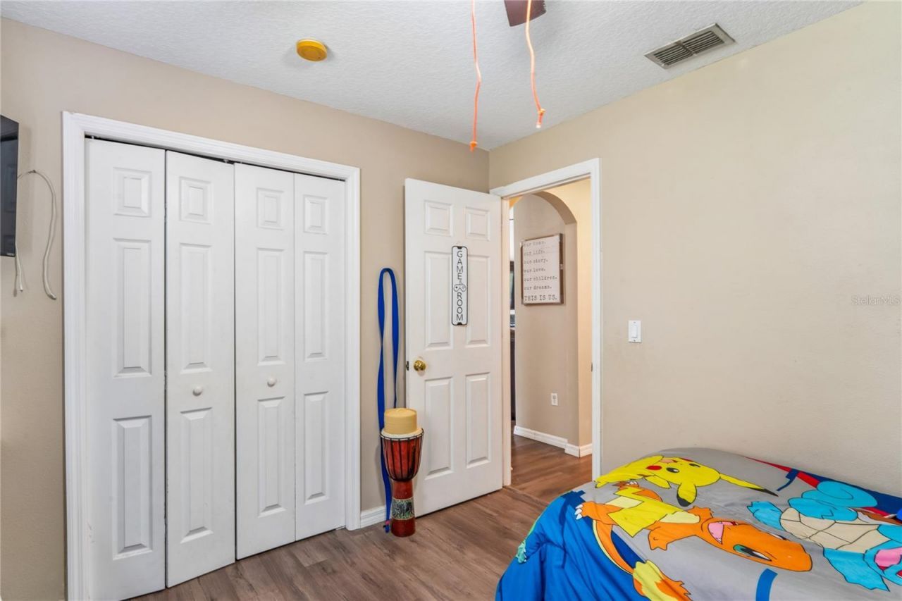 10447 Granning Lane, New Port Richey, FL 34654 Photo