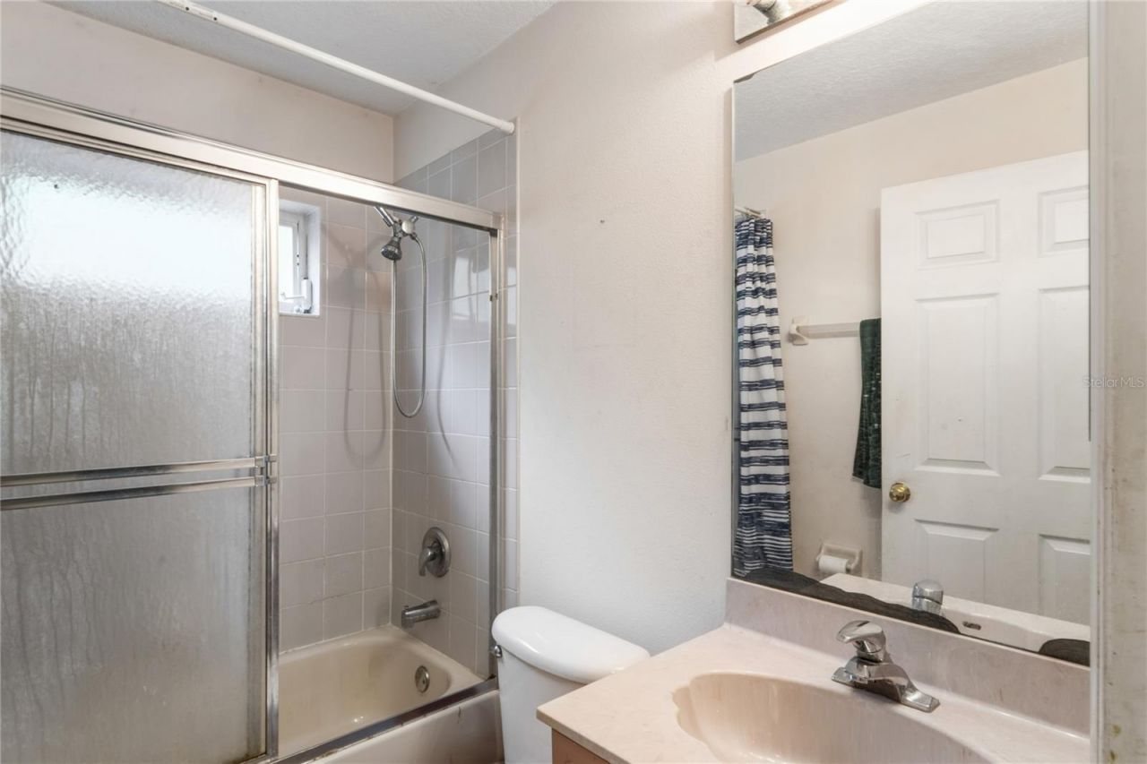 10447 Granning Lane, New Port Richey, FL 34654 Photo