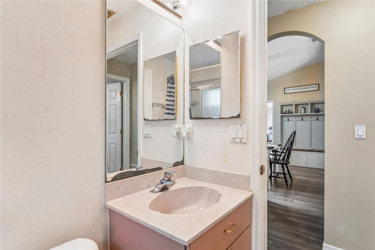 10447 Granning Lane, New Port Richey, FL 34654 Photo
