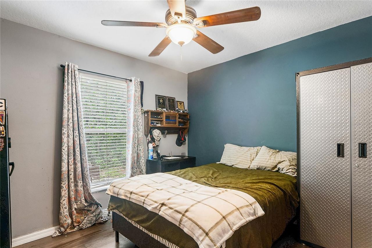 10447 Granning Lane, New Port Richey, FL 34654 Photo