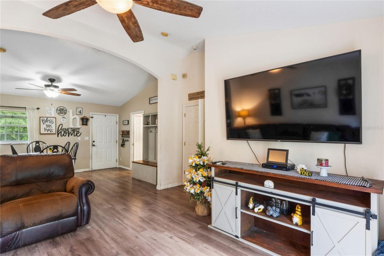 10447 Granning Lane, New Port Richey, FL 34654 Photo