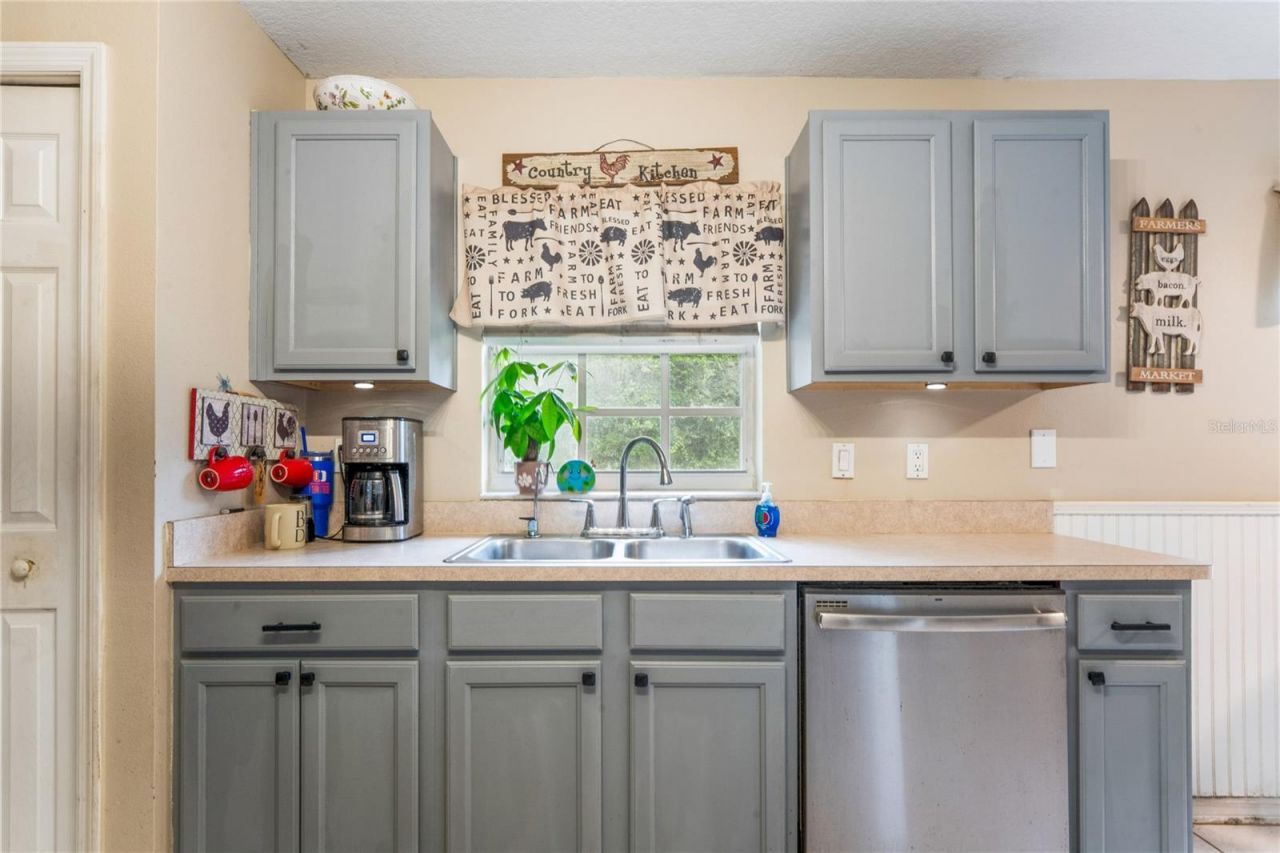 10447 Granning Lane, New Port Richey, FL 34654 Photo