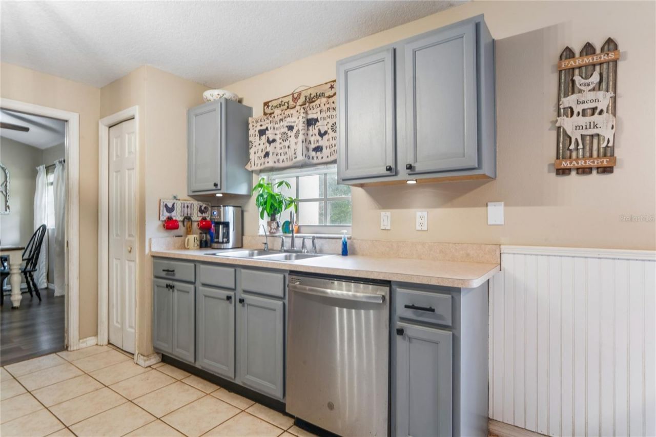 10447 Granning Lane, New Port Richey, FL 34654 Photo