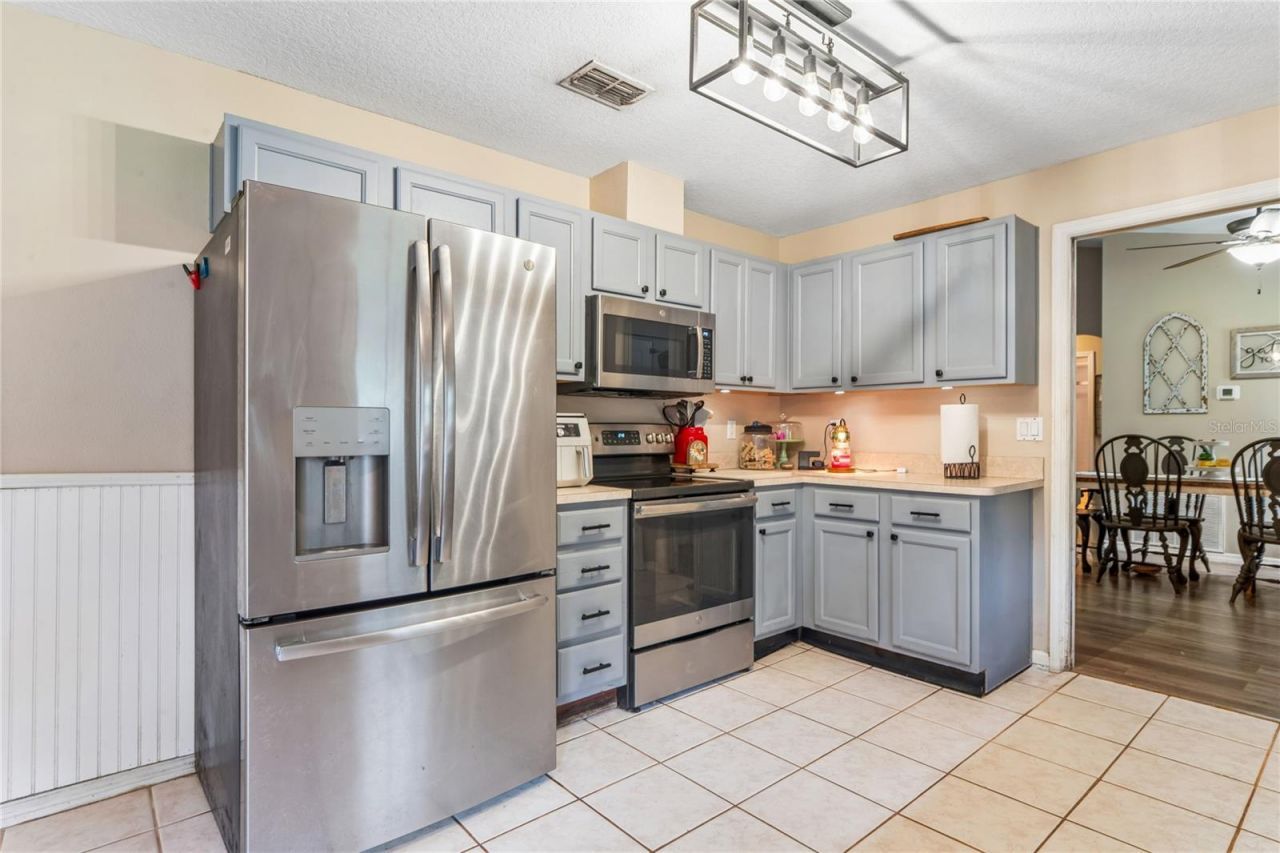 10447 Granning Lane, New Port Richey, FL 34654 Photo