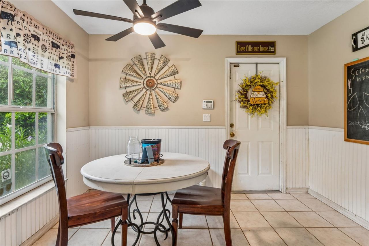 10447 Granning Lane, New Port Richey, FL 34654 Photo