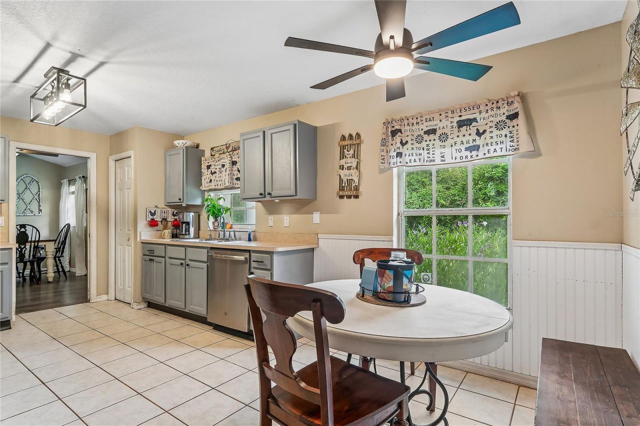 10447 Granning Lane, New Port Richey, FL 34654 Photo