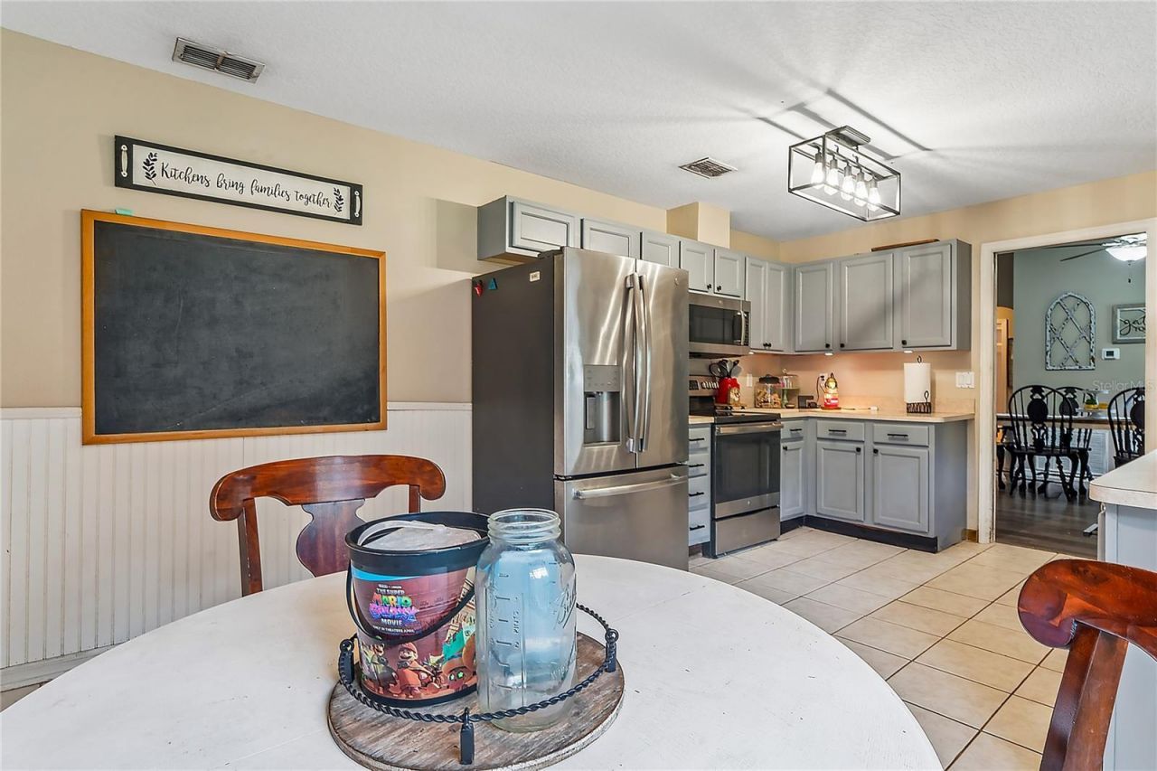 10447 Granning Lane, New Port Richey, FL 34654 Photo