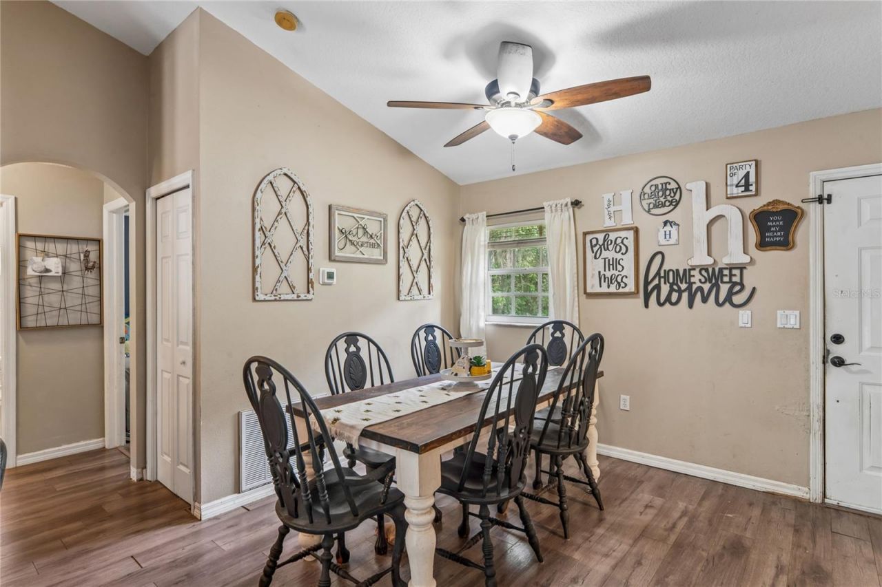10447 Granning Lane, New Port Richey, FL 34654 Photo