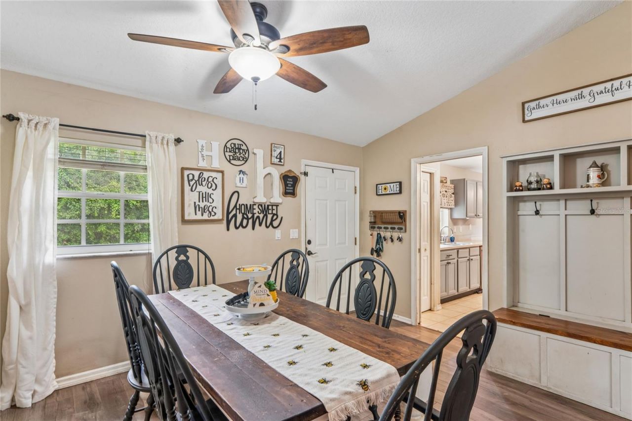 10447 Granning Lane, New Port Richey, FL 34654 Photo