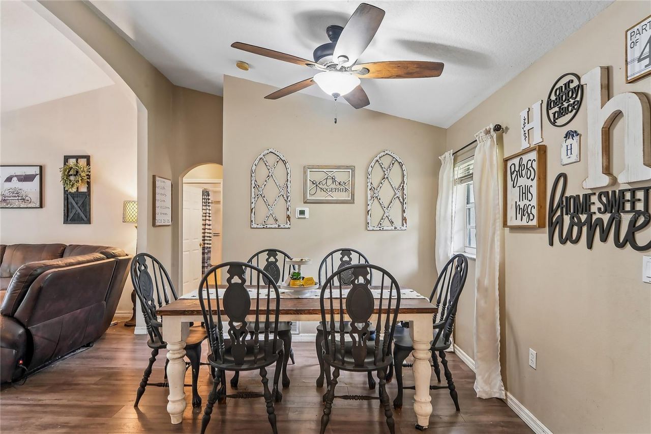 10447 Granning Lane, New Port Richey, FL 34654 Photo