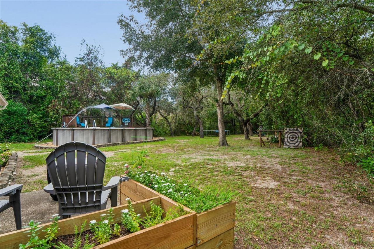 10447 Granning Lane, New Port Richey, FL 34654 Photo