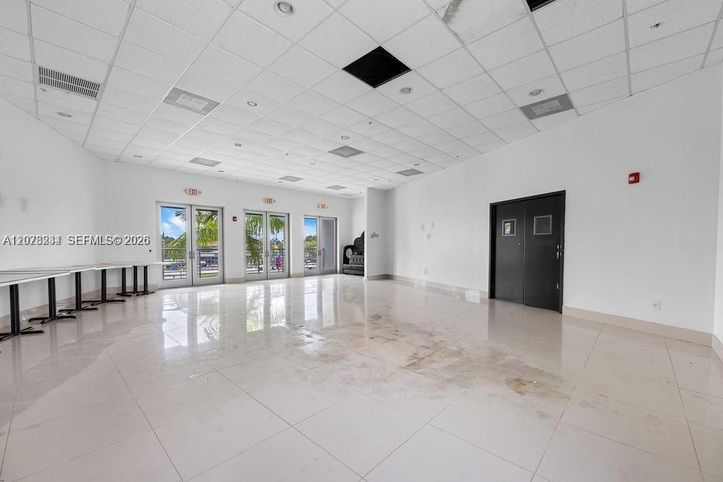 2500 Wilton Dr , Wilton Manors, FL 33305 Photo