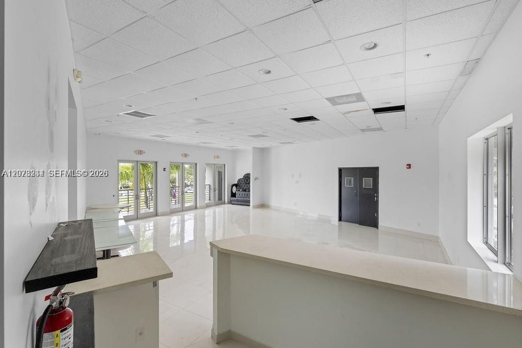 2500 Wilton Dr , Wilton Manors, FL 33305 Photo