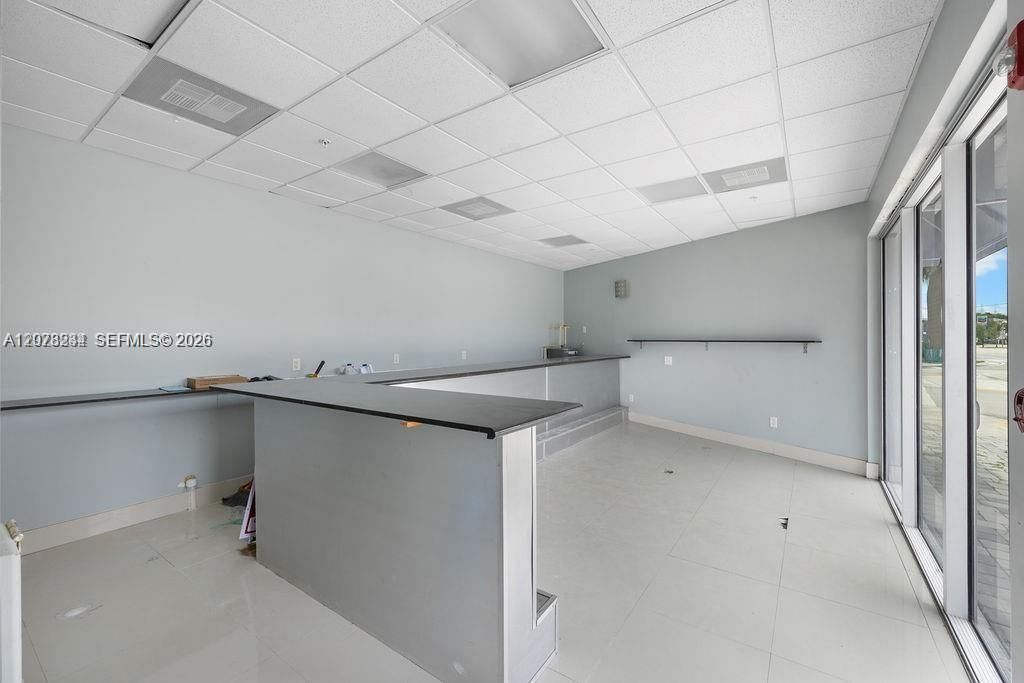 2500 Wilton Dr , Wilton Manors, FL 33305 Photo