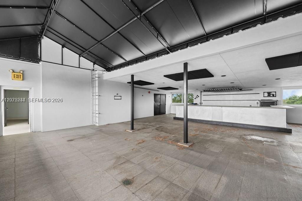 2500 Wilton Dr , Wilton Manors, FL 33305 Photo