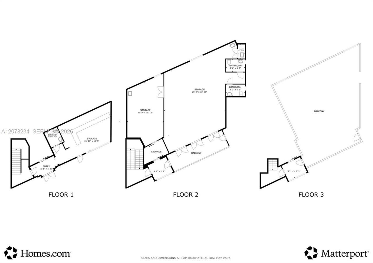 2500 Wilton Dr, Wilton Manors, FL 33305 Photo