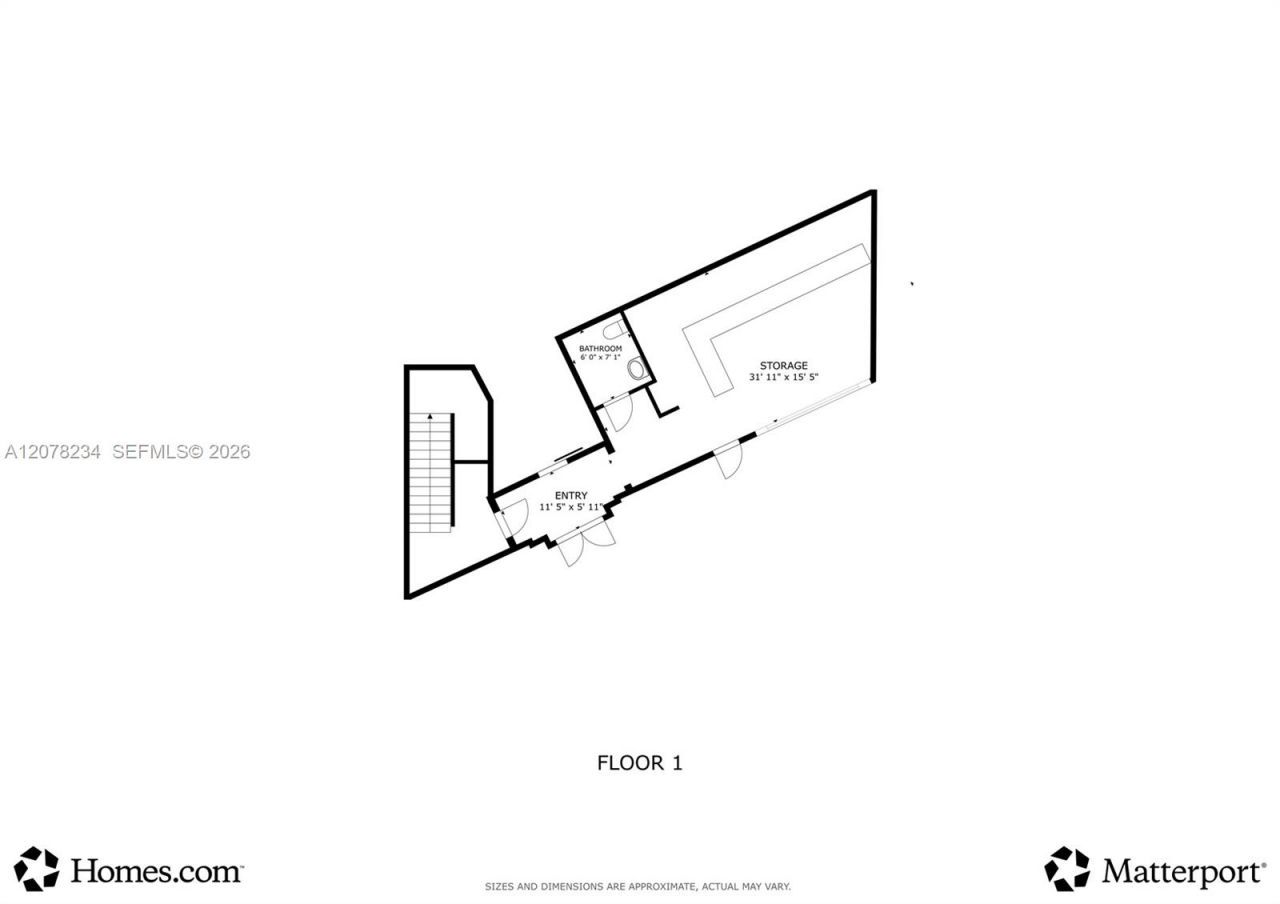2500 Wilton Dr, Wilton Manors, FL 33305 Photo