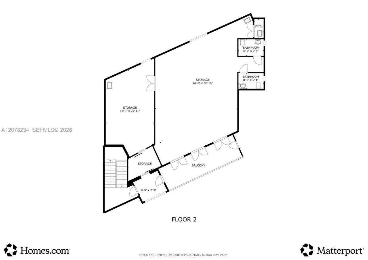 2500 Wilton Dr, Wilton Manors, FL 33305 Photo