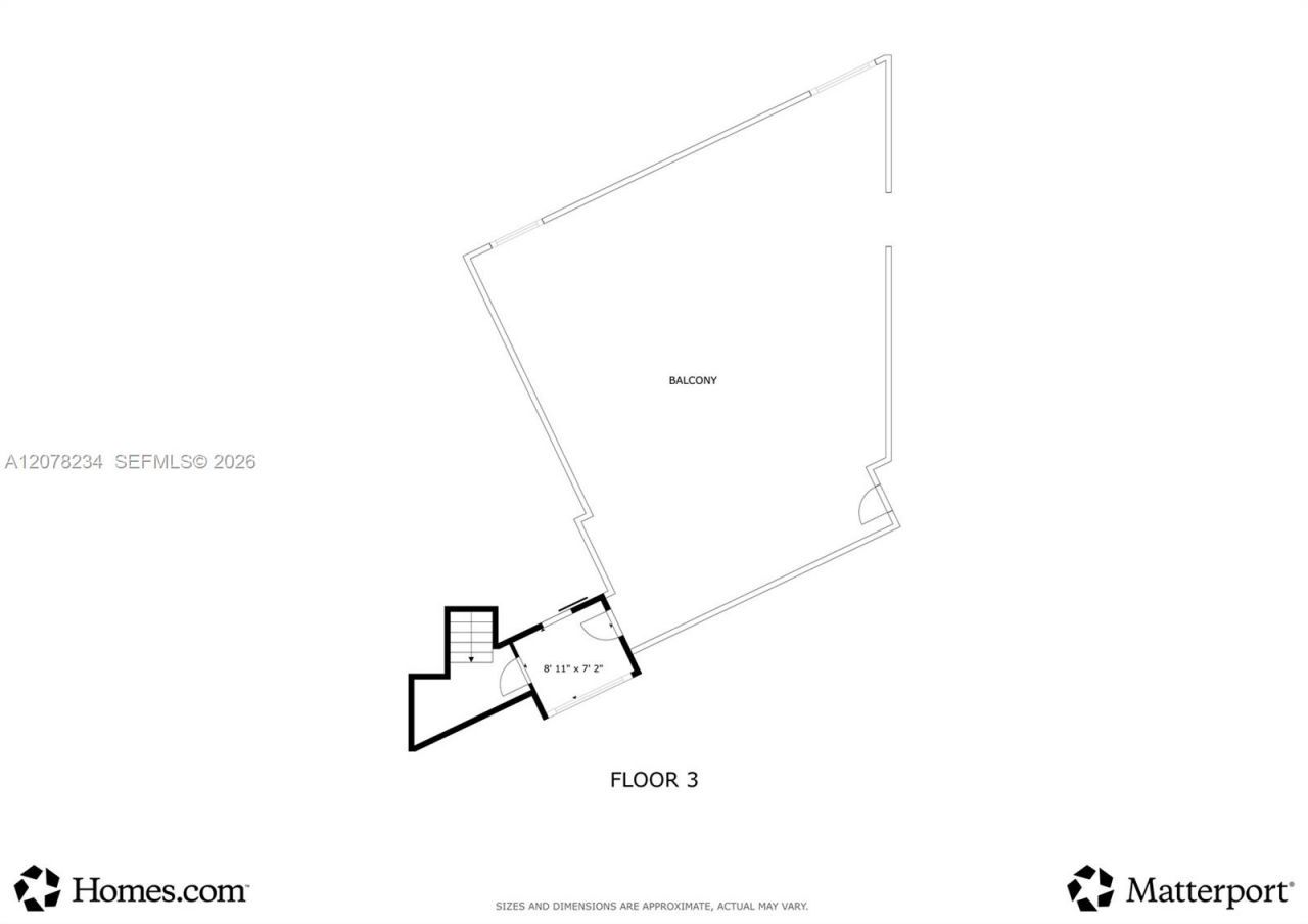 2500 Wilton Dr, Wilton Manors, FL 33305 Photo