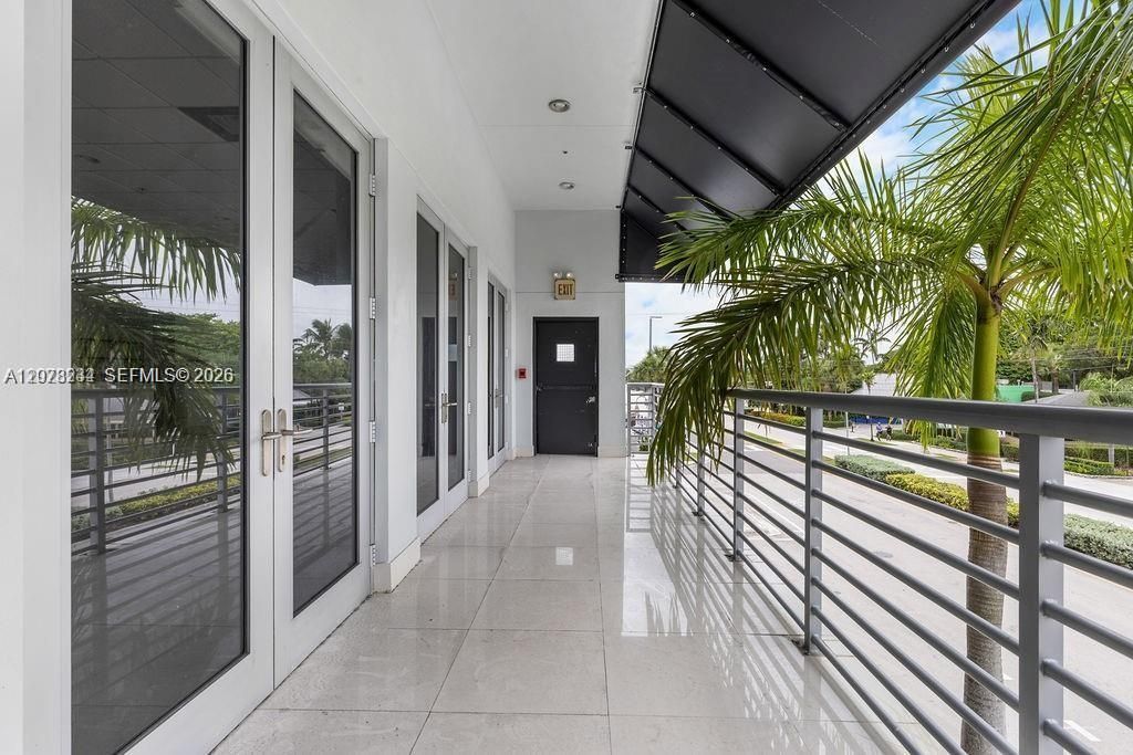 2500 Wilton Dr , Wilton Manors, FL 33305 Photo