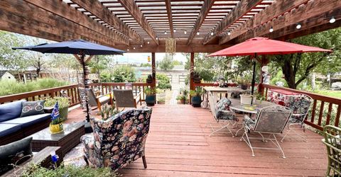 180 E Sky Ranch Boulevard, Sparks, NV 89441 Photo