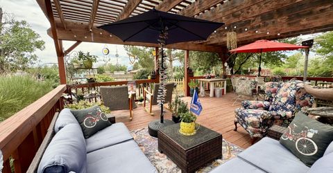 180 E Sky Ranch Boulevard, Sparks, NV 89441 Photo