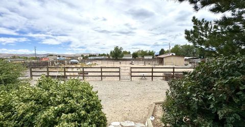 180 E Sky Ranch Boulevard, Sparks, NV 89441 Photo