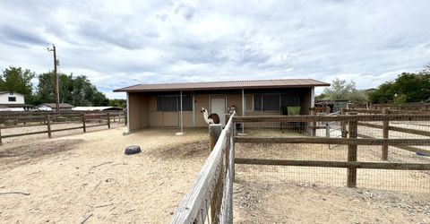 180 E Sky Ranch Boulevard, Sparks, NV 89441 Photo