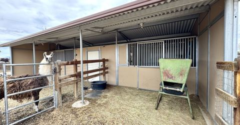 180 E Sky Ranch Boulevard, Sparks, NV 89441 Photo