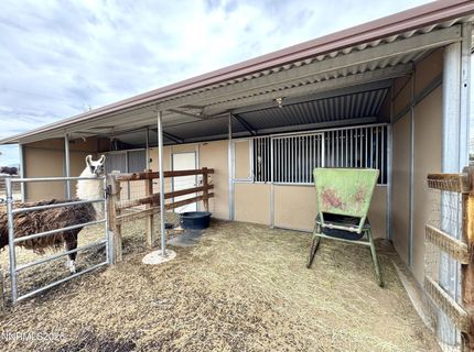 180 E Sky Ranch Boulevard, Sparks, NV 89441 Photo