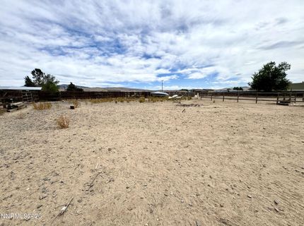180 E Sky Ranch Boulevard, Sparks, NV 89441 Photo