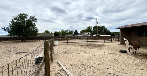 180 E Sky Ranch Boulevard, Sparks, NV 89441 Photo