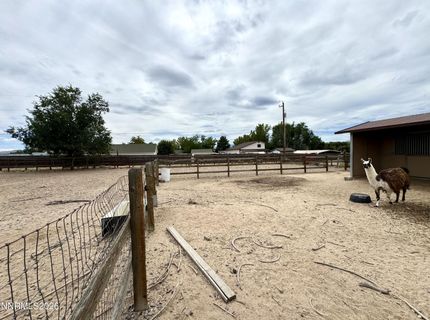 180 E Sky Ranch Boulevard, Sparks, NV 89441 Photo